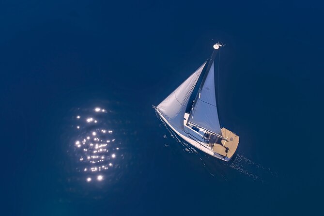 2-8 Hours Private Elaphite Islands Speedboat Tours from Dubrovnik - The Skipper Can Shape the Day