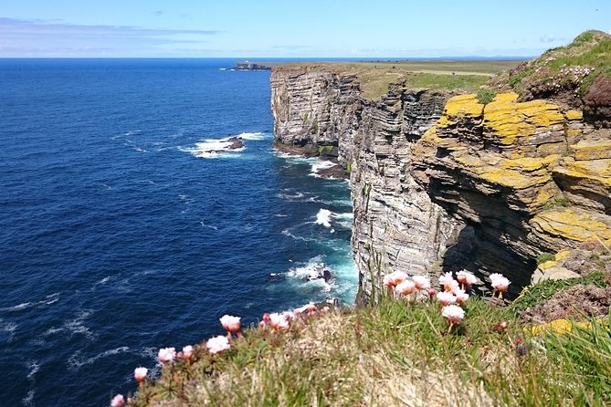 3-Day Orkney Islands Tour from Inverness - Should You Book It?