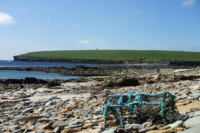 3-Day Orkney Islands Tour from Inverness - Who Should Book This Orkney Tour?