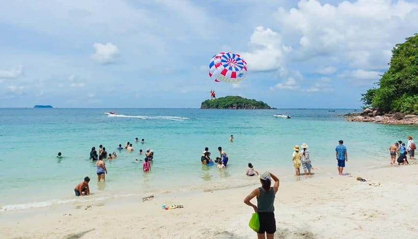 4 Islands Trip in The Southern Part of Phu Quoc - Why this southern Phu Quoc trip works