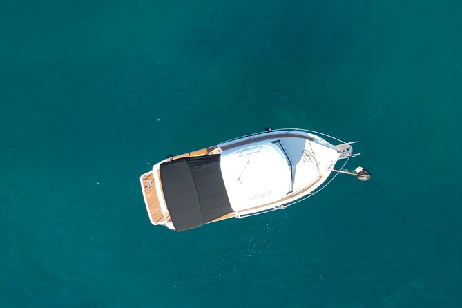 5 hours Private Kamenjak and Medulin Archipelago Tour - Who will enjoy this Pula boat tour most
