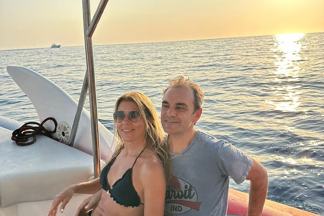 6 Island Hopping & Blue Mysteries: Shared Tour from Split - Why this full-day boat trip works