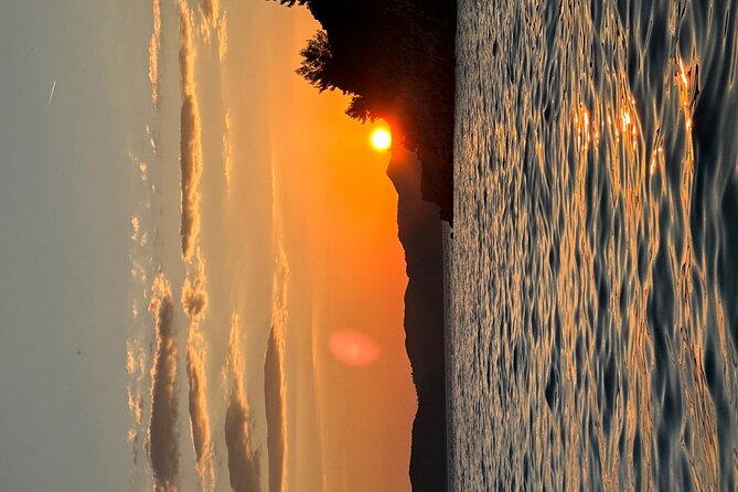 8h from Dubrovnik to the Elafiti islands with Quicksilver 675 boat - Is $672.82 good value?