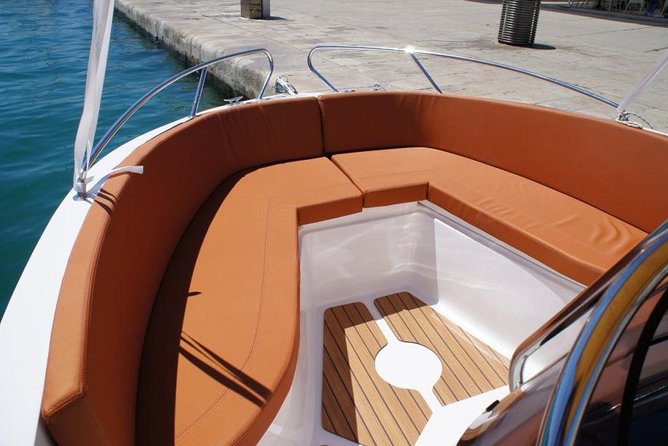 8h tour from Dubrovnik to the Elafiti - private trip - What the eight-hour itinerary really includes