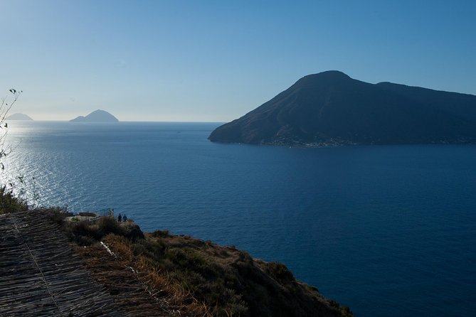 Aeolian Islands Day Trip from Taormina: Lipari and Vulcano - Who will get the most from this day trip?