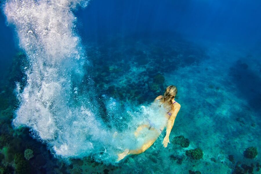All-inclusive Blue Lagoon & 3 Islands Day Tour with Lunch - Should you book the Blue Lagoon and three islands tour?