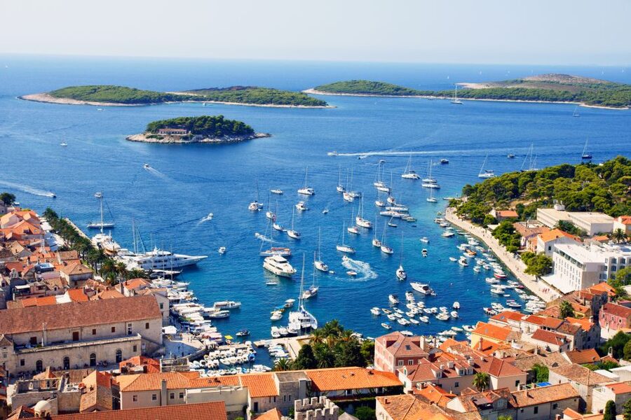 All-inclusive Blue Lagoon & 3 Islands Day Tour with Lunch - Practical tips for a better day