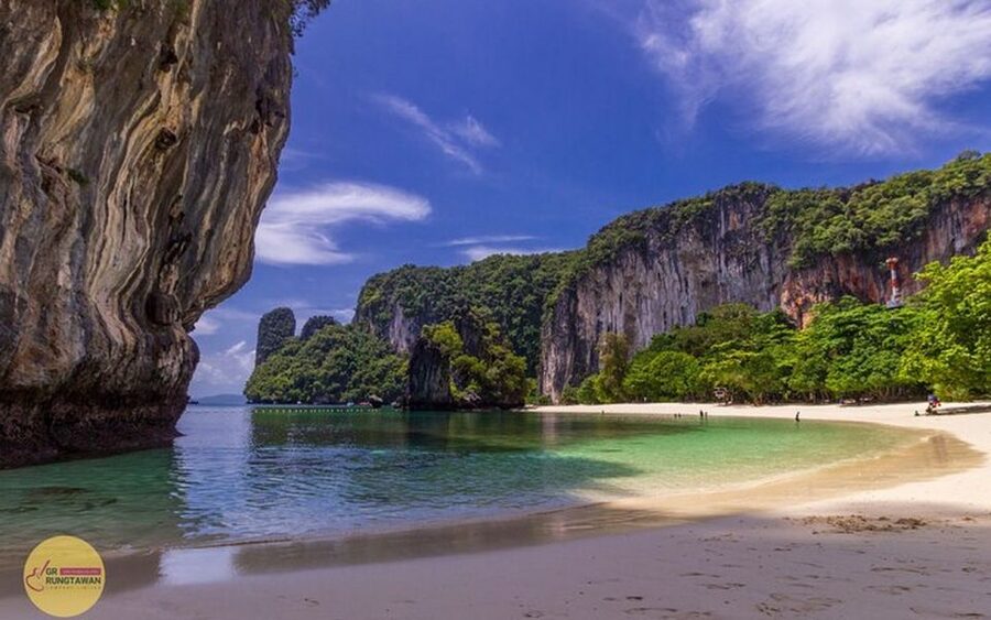 Ao Nang: Hong Islands Tour by Speedboat or Longtail Boat - At a Glance: What Makes This Tour Worth Considering