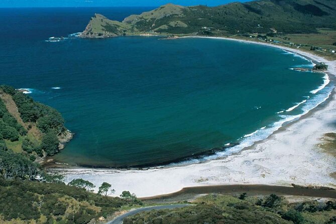 Auckland Region | Island Hopper Package Tour (2 Guests Minimum) - Why This Island Combination Works