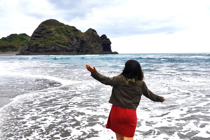 Auckland Region | Island Hopper Package Tour (2 Guests Minimum) - Group Size, Timing, and Weather