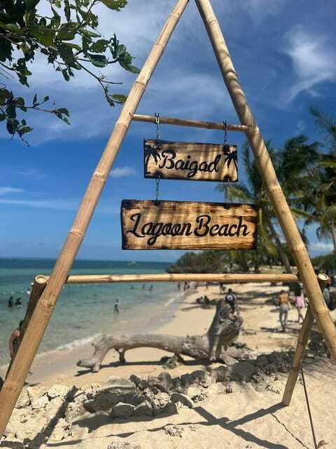Bantayan Island: A Half-Day Island Hopping Escape - Practical Tips for a Better Day