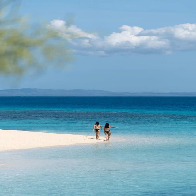 Bantayan Island: A Half-Day Island Hopping Escape - Who Should Book This Island Hopping Tour?