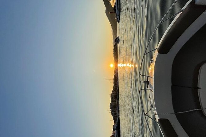 BLUE CAVE & ELAPHITI ISLANDS 4 HOURS ALL INCLUSIVE boat tour - Four hours from Lapadska obala