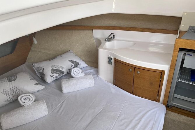 BLUE LAGON & 3 islands full day private speedboat tour - Who gets the best value