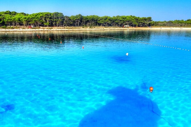 Blue Lagoon Snorkeling on Speedboat & Island Hopping Tour - What the $517.66 group price really means