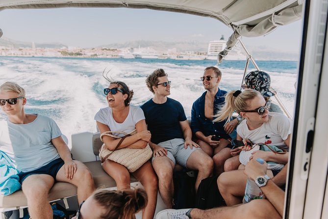 Blue Lagoon & Wine tasting - 3 islands tour - Is $108.02 a fair price?