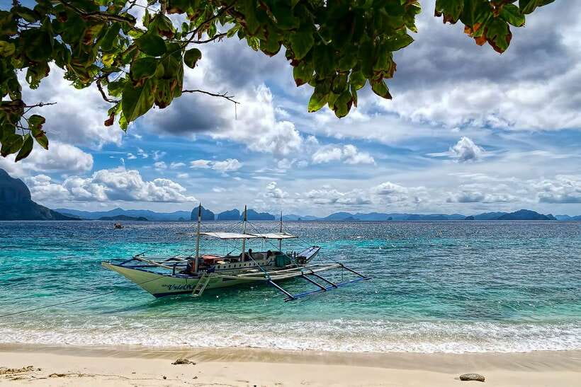 Boracay: Private Island Hopping & Snorkeling Tour - Key points to know before booking