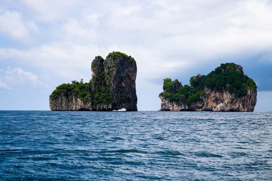 Cartagena: 5 Islands Boat Tour with Lunch, Snorkeling, & Bar - Timing, pickup, and the return to your hotel