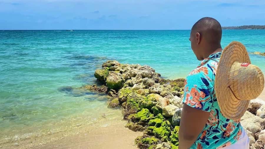 Cartagena: Four Island + Snorkel and See Plankton - Key points to know before booking