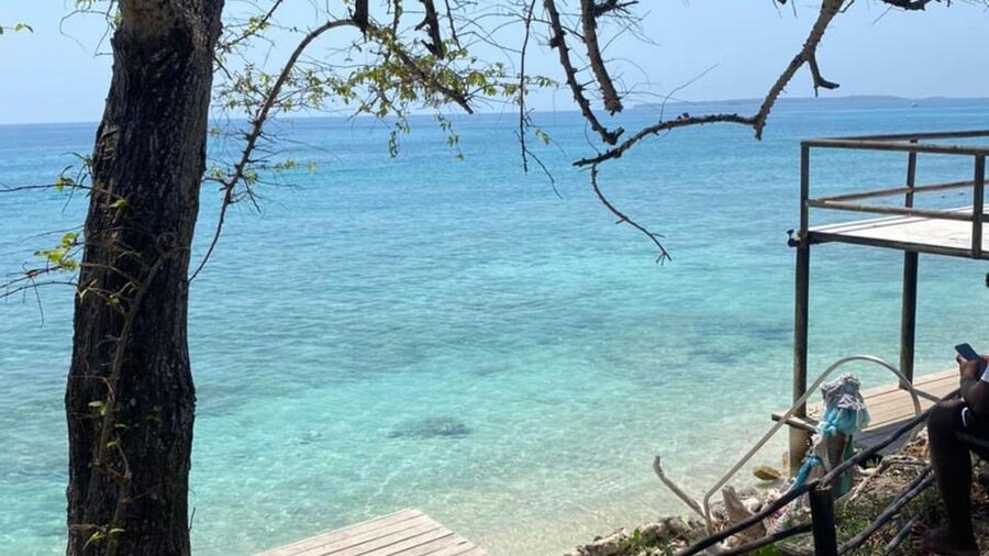Cartagena: Four Island + Snorkel and See Plankton - Should you book it?