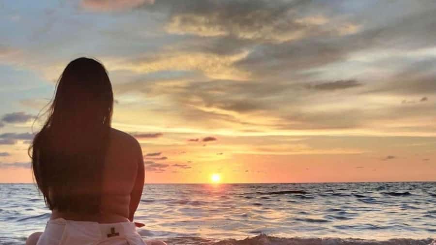 Cartagena: Four Island + Snorkel and See Plankton - From Cartagena to Baru by air-conditioned bus