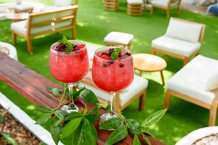Cartagena: Rosario Islands Daypass Ibbiza Island Beach Club - Key things to know before booking