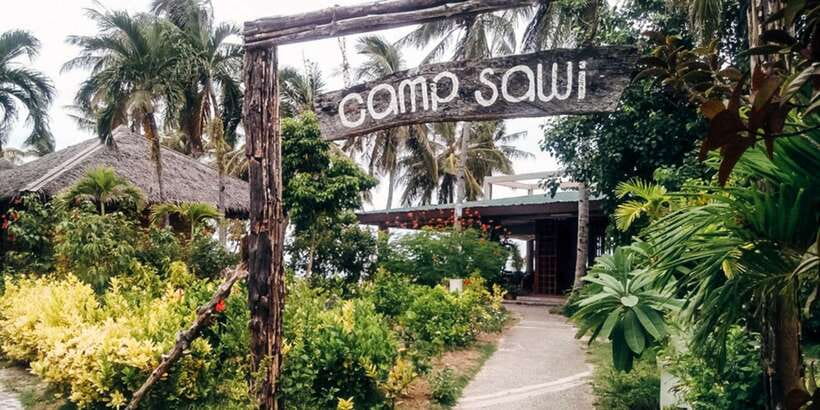 Cebu: Bantayan Island and Virgin Island Hopping Day Tour - Food, packing, and the small details that matter