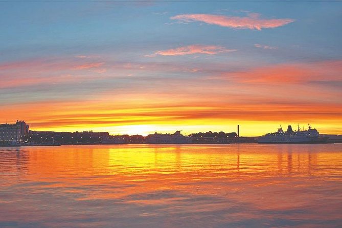Croatia Countryside and Island Hopping from Zagreb (8 or 10 days) - Hvar gives you two nights instead of a rushed stop