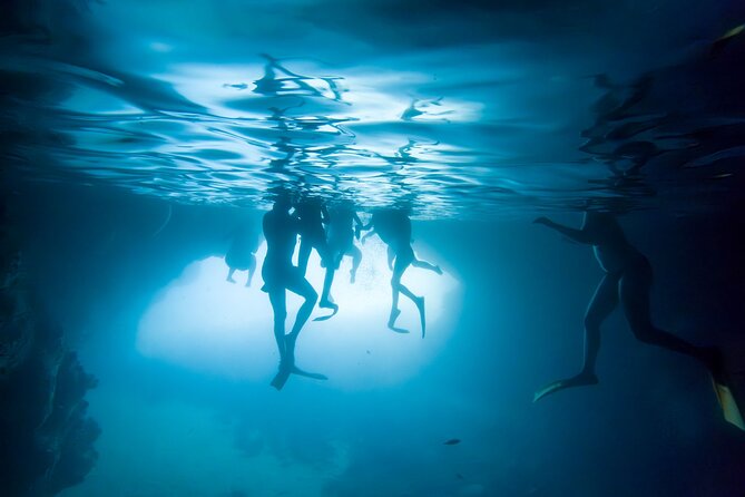 Discover Elaphite Islands and Hidden Caves in Dubrovnik - Who will get the most from this half-day
