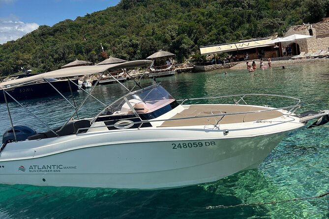 Discover Elaphite Islands and Hidden Caves in Dubrovnik - Timing, weather, and practical planning