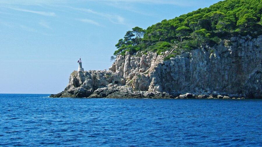 Dubrovnik: 3 Island Boat Tour with Lunch and Guide - Practical Tips for a Better Day