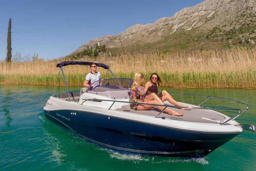 Dubrovnik: Elafiti Island Private Speedboat Tour - Who will enjoy this tour most?