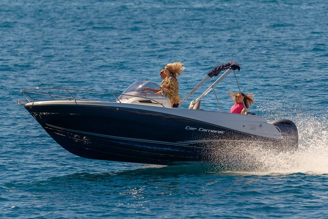 Dubrovnik Elafiti islands Private Speedboat Tour - Why a private speedboat makes sense around Dubrovnik