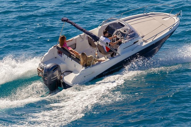 Dubrovnik Elafiti islands Private Speedboat Tour - Koločep: a quiet first island near Dubrovnik