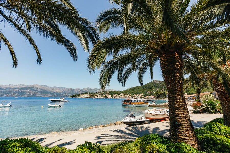 Dubrovnik: Elaphite Island Cruise w/ Drinks & Optional Lunch - Who will enjoy this island cruise?