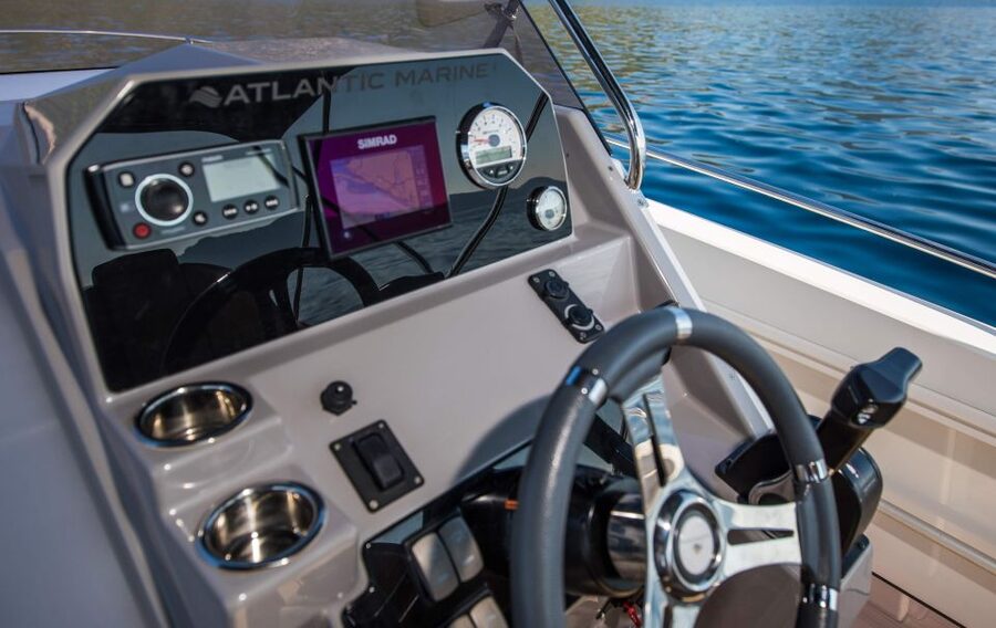 Dubrovnik: Elaphite Islands Private Speedboat Full-Day Tour - Who will enjoy this boat day most