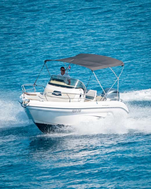 Dubrovnik- Elaphite islands tour - A good choice for couples and small celebrations