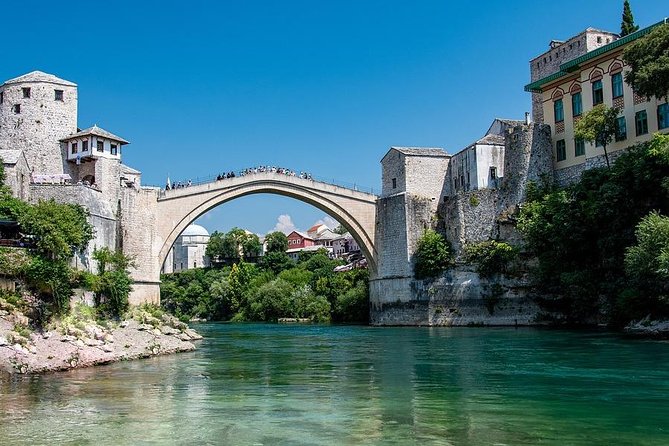 Dubrovnik Elaphiti Blue cave best offer private speedboat tour - Lopud’s village and Franciscan monastery