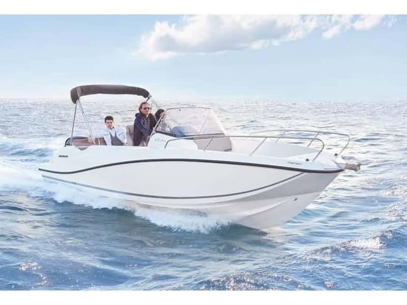Dubrovnik: Elaphiti Islands and Blue Cave Private Tour - Hotel Pickup and the Run to the Port