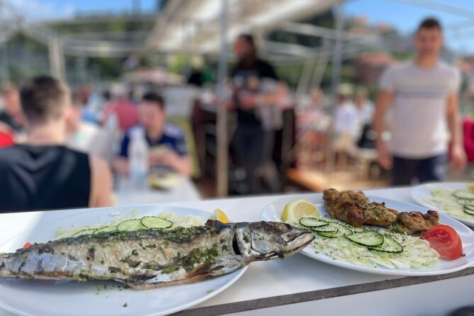Dubrovnik: Elaphiti Islands Full-Day Cruise with Lunch - Lopud and Šunj Beach: the day’s main outing