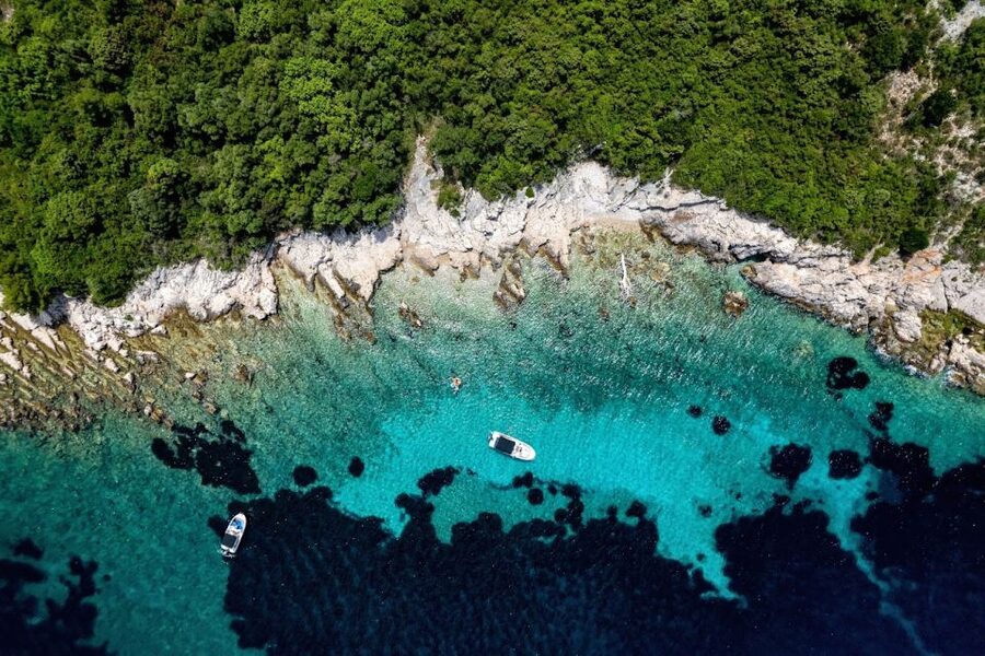 Dubrovnik: Elaphiti Islands Private Day Cruise by Speedboat - Who should book this Elaphiti Islands day?