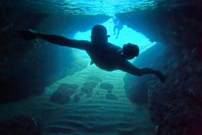 Dubrovnik Elaphiti Islands Tour with Blue Cave Visit - Sipan and the seaside village of Sudurad