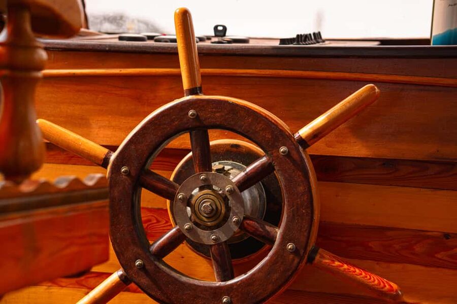 Dubrovnik: Full-Day Blue Cave & Elaphiti Islands Boat Tour - Why this boat tour is good value at $65