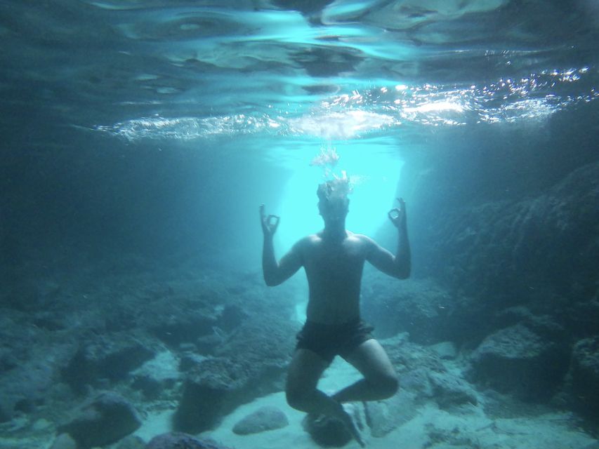 Dubrovnik: Half-Day Private Boat Trip to Elafiti Islands - What to bring and what not to expect