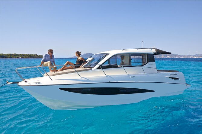 Dubrovnik: Private Boat Tours to Elaphite Islands - Timing, weather, and the fuel charge