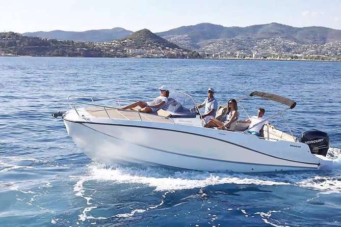 Dubrovnik: Private Boat Tours to Elaphite Islands - Who should book this outing?