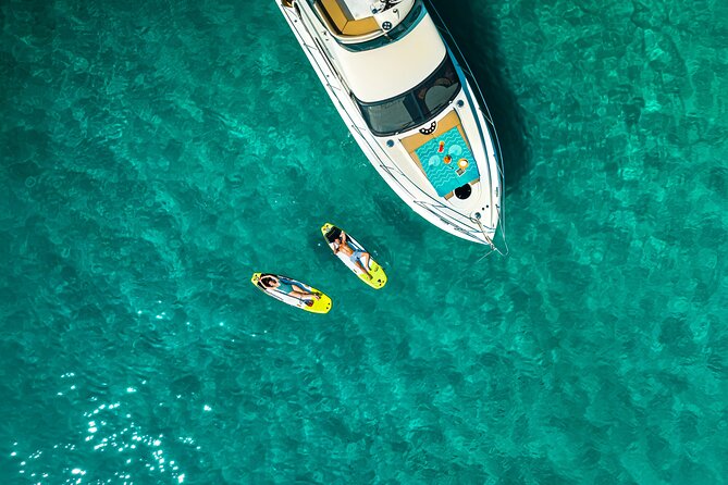 Dubrovnik: Private Boat Tours to Elaphite Islands - Šunj Beach: a sandy pause on Lopud