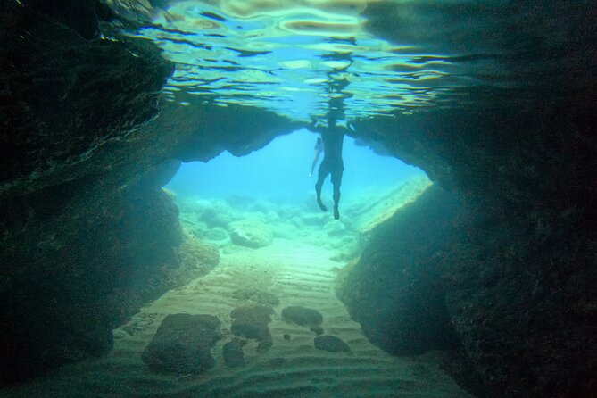 Dubrovnik Private Elaphiti Islands Tour with Blue Cave Visit - Who will enjoy this day most