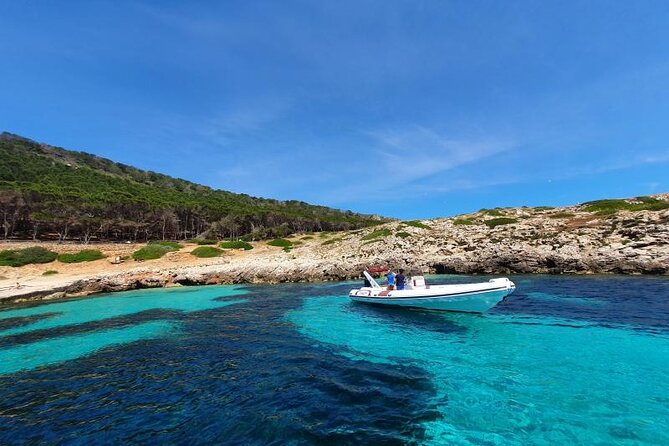 Egadi Islands Boat Tour: Favignana and Levanzo with Lunch - Key points to know before booking