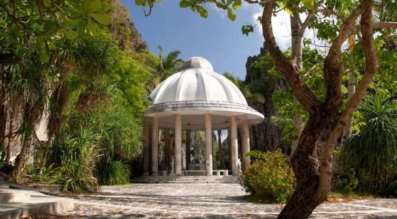El Nido Island Hopping Tour C: Hidden Beaches & Shrine - Why Tour C feels different from Tour A